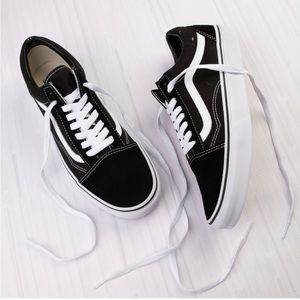 Vans Old Skools